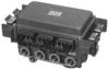 WABCO 480 102 014 0 Axle Modulator
